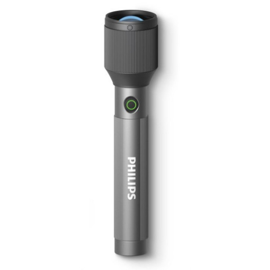 Latarka akumulatorowa USB-C 770 lm 3000mAh 