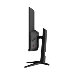 Monitor MAG 321CUPDF 31.5 cala/LED/UHD/Curved/160HZ/Black 