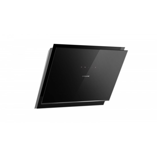 Okap HZ40 PRO