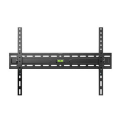 Uchwyt TV uniwersalny 37-86 cali 45kg