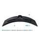 Monitor wielkoformatowy 49 cali zakrzywiony LS49CG950EUXEN 