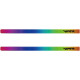 Pamięć DDR5 Viper Elite 5 RGB ULTRA 32GB/6000 (2x16GB) CL28