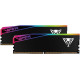 Pamięć DDR5 Viper Elite 5 RGB ULTRA 32GB/6000 (2x16GB) CL28