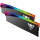 Pamięć DDR5 Viper Elite 5 RGB ULTRA 32GB/6000 (2x16GB) CL28
