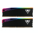 Pamięć DDR5 Viper Elite 5 RGB ULTRA 32GB/6000 (2x16GB) CL28