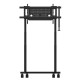 Wózek na TV FL55-975BL1 