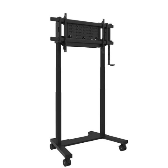 Wózek na TV FL55-975BL1 