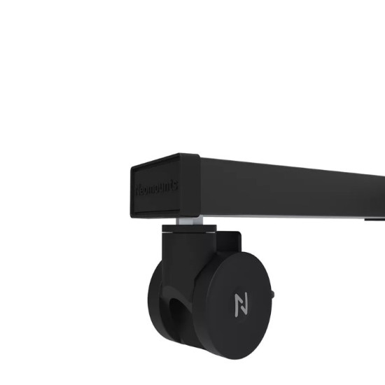 Wózek na TV FL55-975BL1 