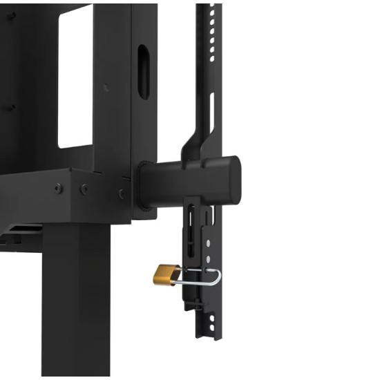 Wózek na TV FL55-975BL1 