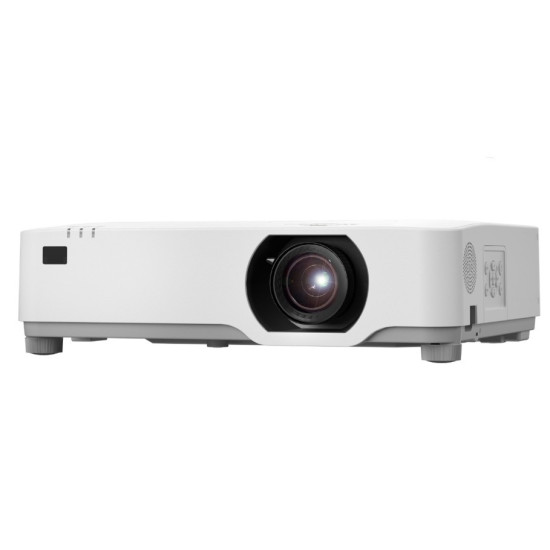 Projektor P621U Laser WUXGA 7000lm