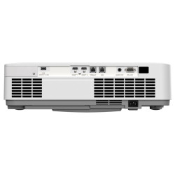 Projektor P621U Laser WUXGA 7000lm