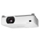 Projektor P621U Laser WUXGA 7000lm
