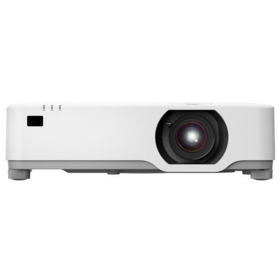 Projektor P621U Laser WUXGA 7000lm