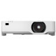 Projektor P621U Laser WUXGA 7000lm