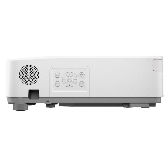 Projektor P621U Laser WUXGA 7000lm