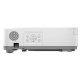 Projektor P621U Laser WUXGA 7000lm
