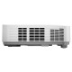 Projektor P621U Laser WUXGA 7000lm