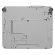 Projektor P621U Laser WUXGA 7000lm