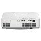 Projektor P621U Laser WUXGA 7000lm