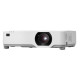 Projektor P621U Laser WUXGA 7000lm