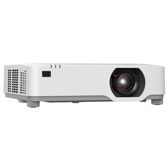 Projektor P621U Laser WUXGA 7000lm