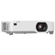Projektor P621U Laser WUXGA 7000lm