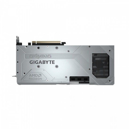 Karta graficzna Radeon RX 9070 XT GAMING OC WHITE 16GB GDDR6 256 BIT