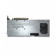 Karta graficzna Radeon RX 9070 XT GAMING OC WHITE 16GB GDDR6 256 BIT