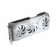 Karta graficzna Radeon RX 9070 XT GAMING OC WHITE 16GB GDDR6 256 BIT