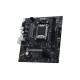 Płyta główna PRO A620AM-B EVO AM5 2DDR5 HDMI/VGA mATX 