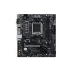 Płyta główna PRO A620AM-B EVO AM5 2DDR5 HDMI/VGA mATX 