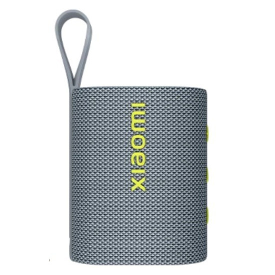 Głośnik Sound Pocket Blue Gray 