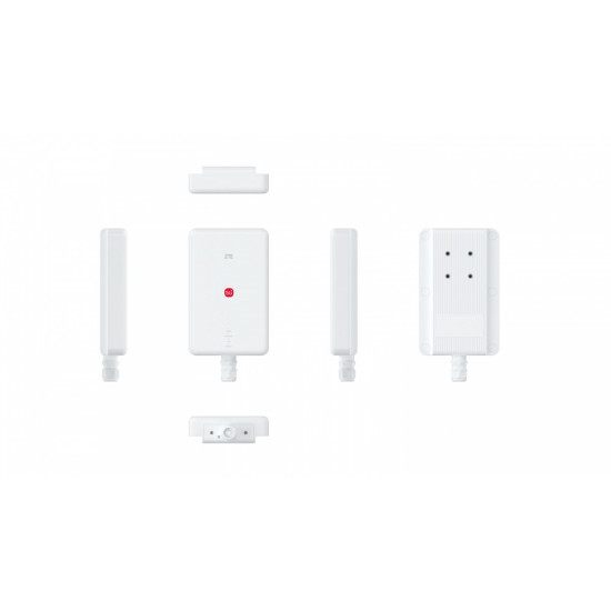 Router ZTE G51F 5G ODU MC7510 