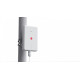 Router ZTE G51F 5G ODU MC7510 