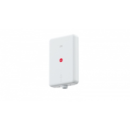 Router ZTE G51F 5G ODU MC7510 