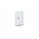 Router ZTE G51F 5G ODU MC7510 