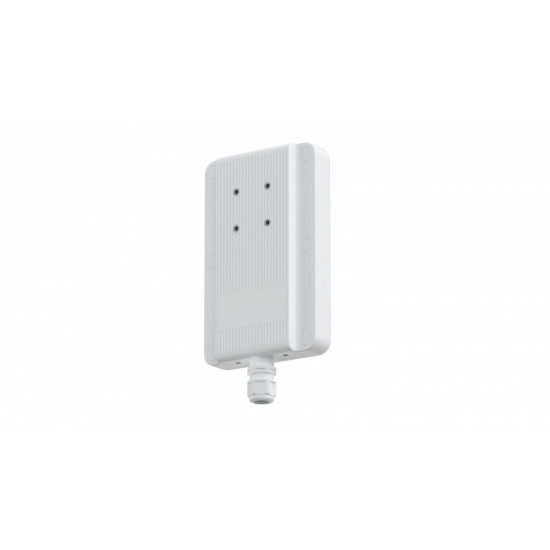 Router ZTE G51F 5G ODU MC7510 