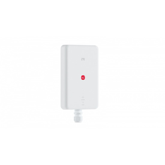 Router ZTE G51F 5G ODU MC7510 