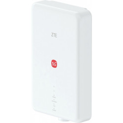 Router ZTE G51F 5G ODU MC7510 