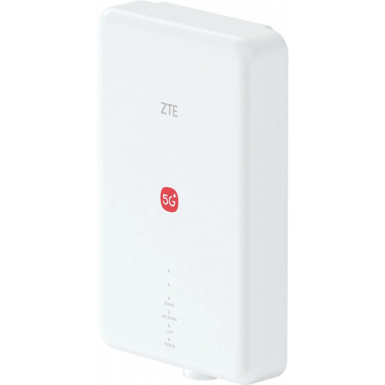Router ZTE G51F 5G ODU MC7510 