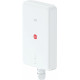 Router ZTE G51F 5G ODU MC7510 