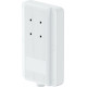 Router ZTE G51F 5G ODU MC7510 