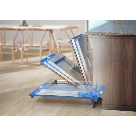 Zmywarka EES848200L