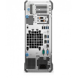 T160 6315P 16GB 2TB iDen 3Y 