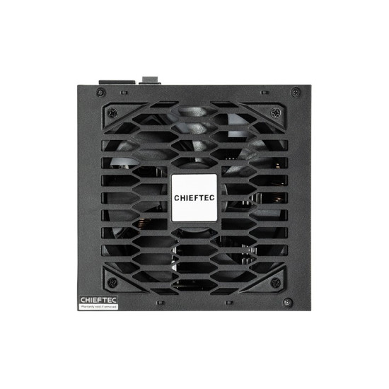 Zasilacz BPX-650-C VITA Series 650W ATX