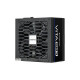 Zasilacz BPX-650-C VITA Series 650W ATX