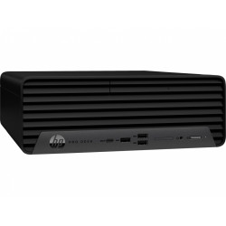Komputer 400 SFF G9 i7-14700 1TB/16GB/W11P      9H7N1ET