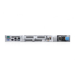 R260 6325P 6x2,5' 1x480GB 16GB H355 iDEn 700W 3Y 