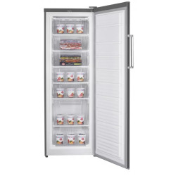 Zamrażka szufladowa MPM-245-ZS-17 