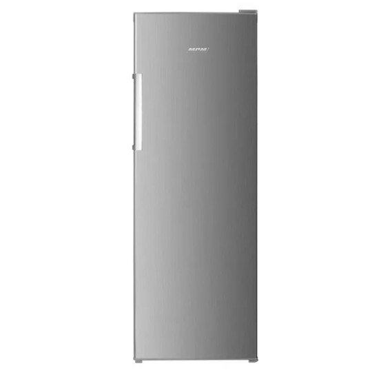Zamrażka szufladowa MPM-245-ZS-17 